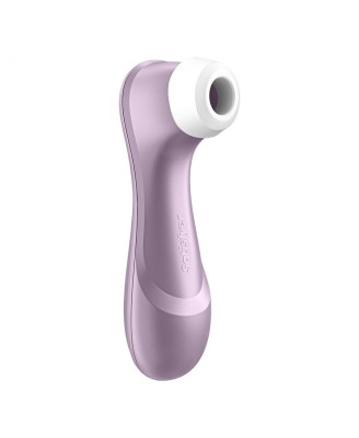 Stymulator-Pro 2 (violet)