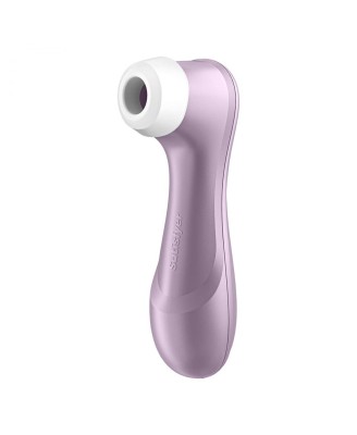 Stymulator-Pro 2 (violet)