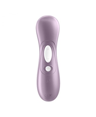 Stymulator-Pro 2 (violet)