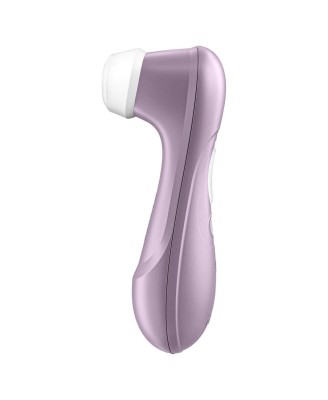 Stymulator-Pro 2 (violet)