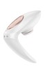 Satisfyer Pro 4 Couples - Stymulator dla Par