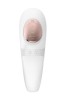 Satisfyer Pro 4 Couples - Stymulator dla Par