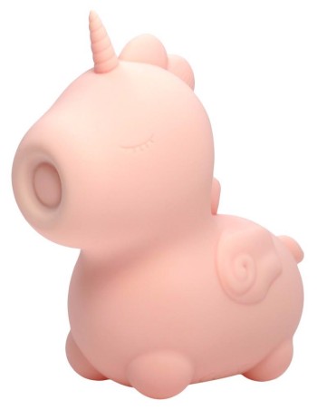 Unihorn Heart Throb - Stymulator Łechtaczki