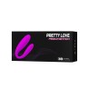 PRETTY LOVE - FASCINATION - Wibrator dla Par