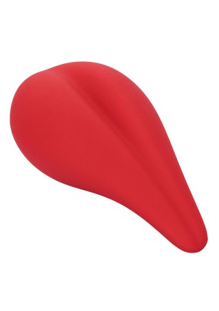 Red Hot Flicker - Jajeczko Stymulujące - Czerwone