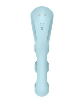 Tri Ball 2 light blue