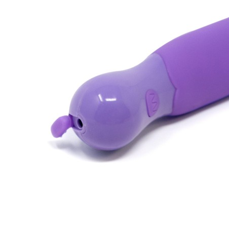 Libid Toys Hera - Masażer Różdżka