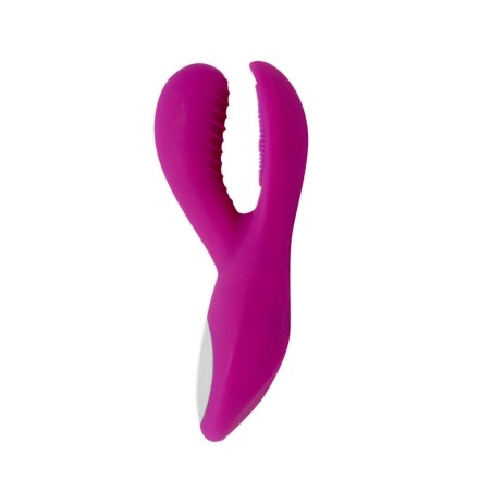 Libid Toys Garuda - Wibrator Punktu G i Łechtaczki