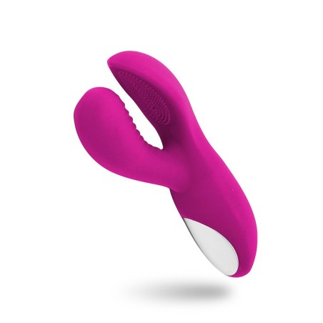 Libid Toys Garuda - Wibrator Punktu G i Łechtaczki