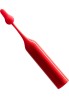 Pop Red - Wielofunkcyjny Stymulator Intymny