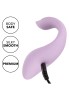 Slay FlexMe - Wibrator Intymny