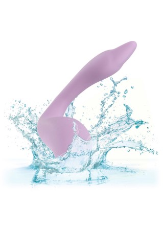 Slay FlexMe - Wibrator Intymny