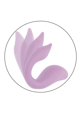 Slay FlexMe - Wibrator Intymny