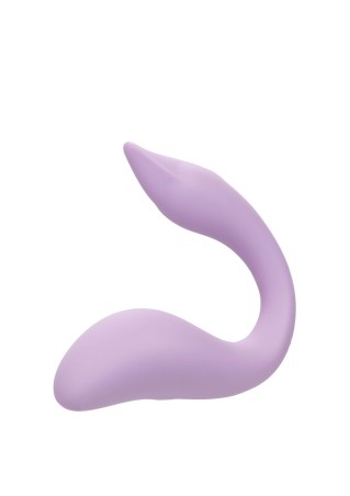 Slay FlexMe - Wibrator Intymny