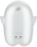Satisfyer Glowing Ghost White
