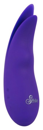Sweet Smile Deep - Stymulator Intymny