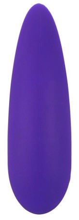 Sweet Smile Deep - Stymulator Intymny