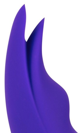 Sweet Smile Deep - Stymulator Intymny