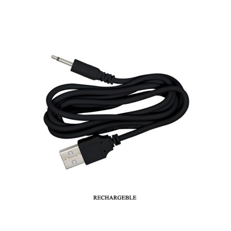 PRETTY LOVE - BILL - Wibrator dla Par - sterowany na pilota