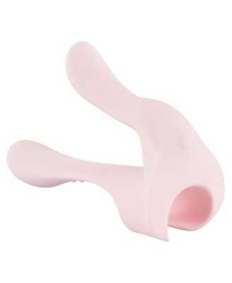 Couples Choice Couples - Wibrator dla Par