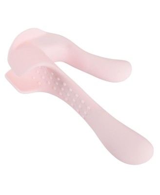 Couples Choice Couples - Wibrator dla Par