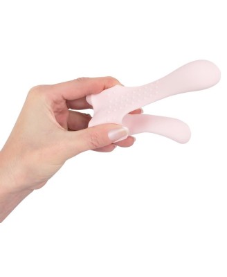 Couples Choice Couples - Wibrator dla Par