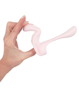 Couples Choice Couples - Wibrator dla Par