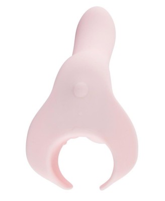 Couples Choice Couples - Wibrator dla Par