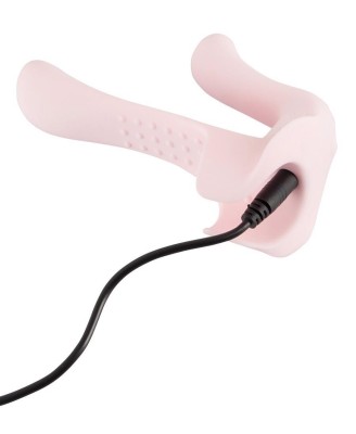 Couples Choice Couples - Wibrator dla Par