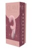 GLAM FLEXIBLE DUO - Wibrator Intymny