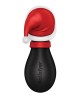 Penguin Satisfyer - Stymulator Łechtaczki Pingwinek - Holiday Edition