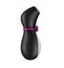 Penguin Satisfyer - Stymulator Łechtaczki Pingwinek