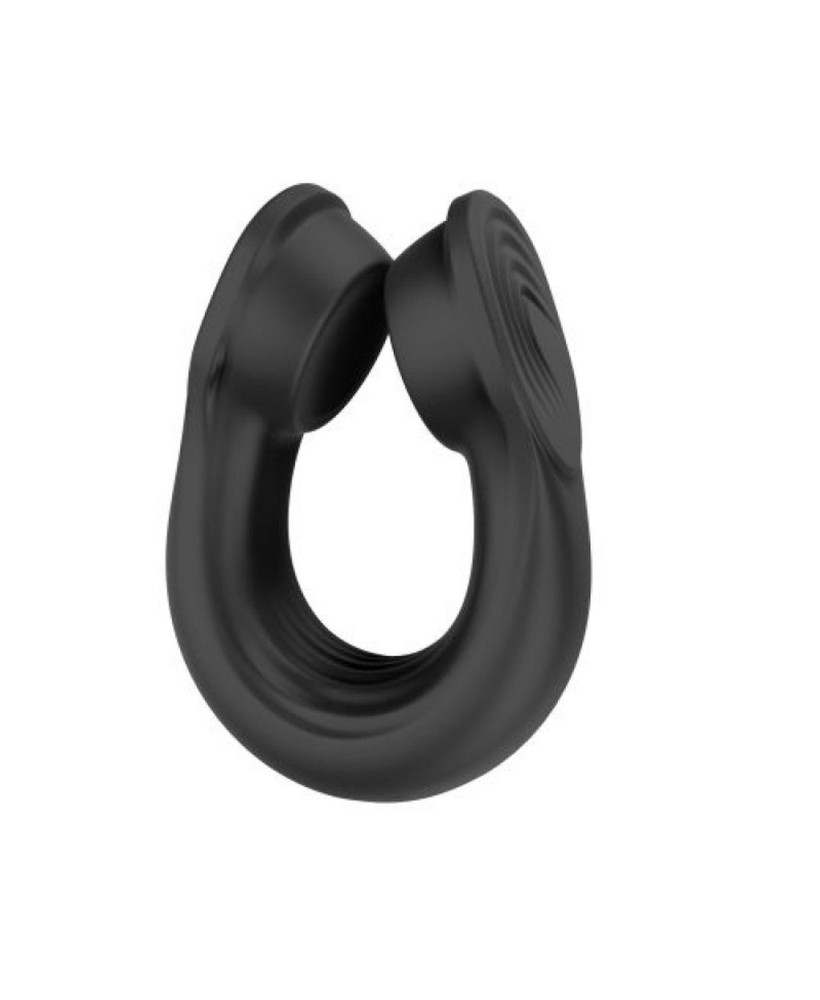 Stimolatore True Addiction - Wibrator dla Par - Zdalnie Sterowany