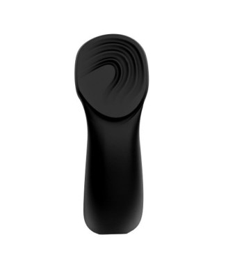 Stimolatore True Addiction - Wibrator dla Par - Zdalnie Sterowany