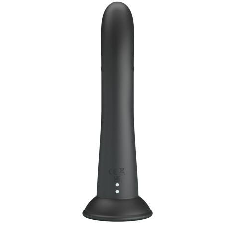 PRETTY LOVE - Love Romance Selma Snail Rabbit – Wibrator Króliczek