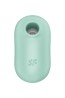 Satisfyer Pro To Go 2 Mint - Stymulator Łechtaczki