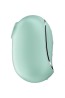 Satisfyer Pro To Go 2 Mint - Stymulator Łechtaczki