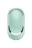Satisfyer Pro To Go 2 Mint - Stymulator Łechtaczki
