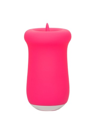 Sugar Craze - Stymulator Łechtaczki - Oralny