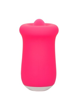 Sugar Craze - Stymulator Łechtaczki - Oralny