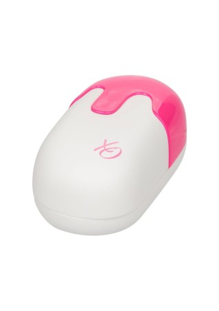 Sugar Craze - Stymulator Łechtaczki - Oralny