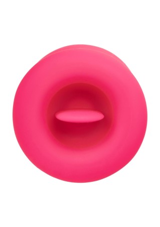 Sugar Craze - Stymulator Łechtaczki - Oralny