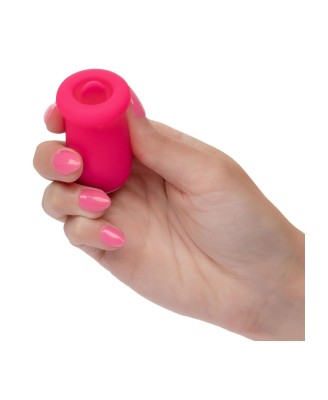 Sugar Craze Pink