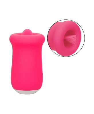 Sugar Craze Pink