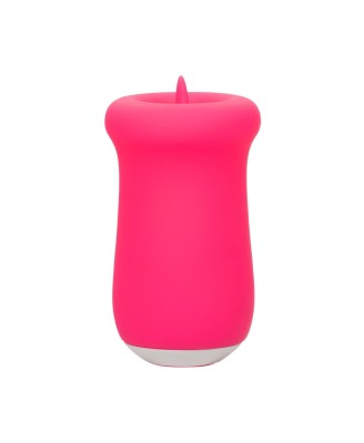 Sugar Craze Pink
