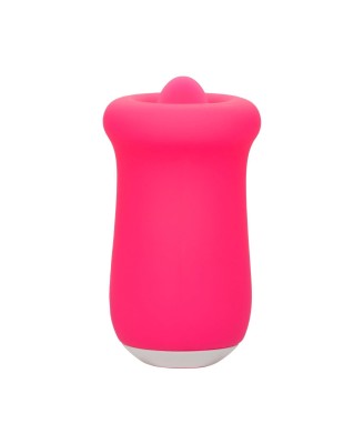 Sugar Craze Pink