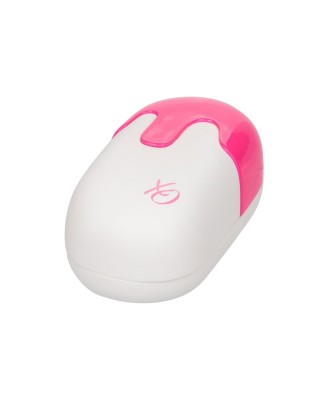 Sugar Craze Pink