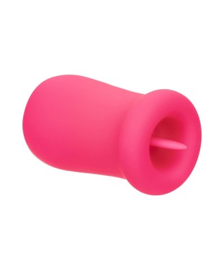 Sugar Craze Pink