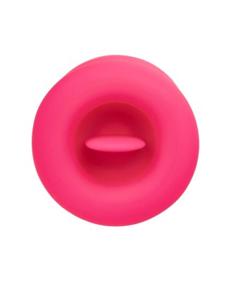 Sugar Craze Pink