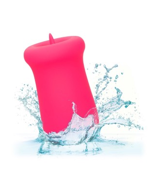 Sugar Craze Pink